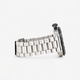 TAG HEUER FORMULA 1 QUARTZ