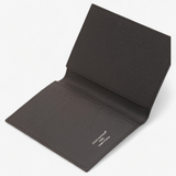 LOUIS VUITTON LOUIS VUITTON PASSPORT COVER