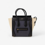 CELINE VINTAGE LUGGAGE