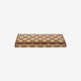 GUCCI LONG WALLET