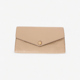 LOUIS VUITTON SARAH WALLET