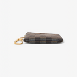LOUIS VUITTON KEY POUCH