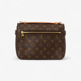 LOUIS VUITTON POCHETTE METIS