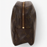 LOUIS VUITTON TOILETTE 28