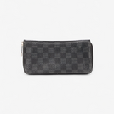 LOUIS VUITTON ZIPPY WALLET