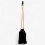 MIU MIU CHAIN SHOULDER BAG