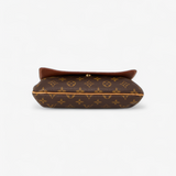 LOUIS VUITTON MUSETTE TANGO