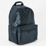 LOUIS VUITTON DISCOVERY BACKPACK MM