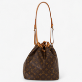 LOUIS VUITTON PETIT NOE