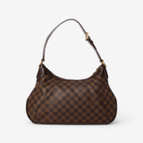 LOUIS VUITTON THAMES GM