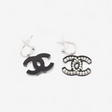 CHANEL CC GALGAR