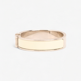 HERMÈS CLIC H-ARMBÅND PM