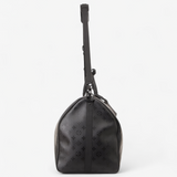 LOUIS VUITTON KEEPALL 55 BANDOULIERE