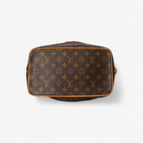 LOUIS VUITTON PALERMO PM