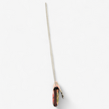 GUCCI DIONYSUS FLORAL GG SUPREME