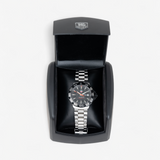 TAG HEUER FORMULA 1 QUARTZ