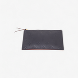 LOUIS VUITTON ZIPPY POUCH