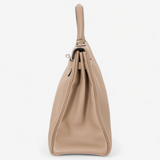 HERMÈS KELLY RETOURNE 35