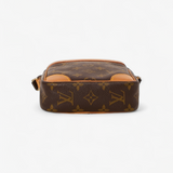 LOUIS VUITTON DANUBE