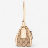 GUCCI ABBEY POCHETTE