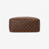 LOUIS VUITTON DEAUVILLE