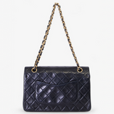 CHANEL CLASSIC MEDIUM FLAPBAG