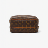 LOUIS VUITTON REPORTER PM