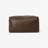 LOUIS VUITTON SPEEDY 35