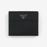PRADA TRIFOLD PUNG