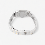 CARTIER SANTOS