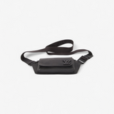 LOUIS VUITTON TAKEOFF SLINGBAG