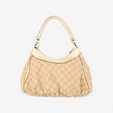 GUCCI ABBEY D-RING