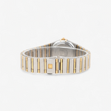 OMEGA CONSTELLATION LADIES
