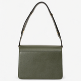 MARNI TRUNK
