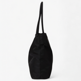 PRADA TESSUTO TOTE