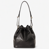 LOUIS VUITTON PETIT NOE