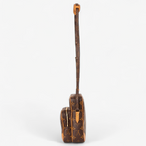 LOUIS VUITTON AMAZONE