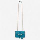 GUCCI EMILY MINI