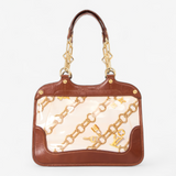 LOUIS VUITTON LIMITED EDITION