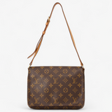 LOUIS VUITTON MUSETTE TANGO