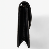 SAINT LAURENT CASSANDRA ENVELOPE CHAIN WALLET