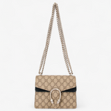 GUCCI DIONYSUS SMALL