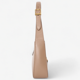 SAINT LAURENT LE 5 A 7