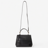 LOUIS VUITTON CLUNY BB