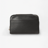LOUIS VUITTON BAIKAL
