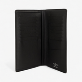 LOUIS VUITTON BRAZZA WALLET