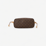 LOUIS VUITTON NEVERFULL PM