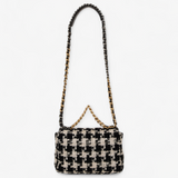 CHANEL CHANEL 19 SMALL