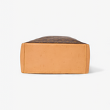 LOUIS VUITTON CABAS MEZZO