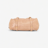 MIUMIU 2WAY HOBO
